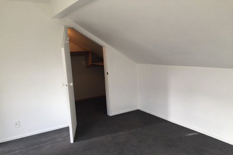 Photo of property in 1/56 Bishop Street, St Albans, Christchurch, 8014