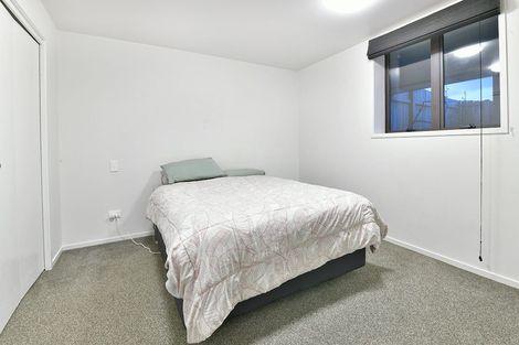 Photo of property in 114 Weatherly Road, Torbay, Auckland, 0630