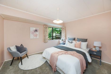 Photo of property in 27a Worcester Street, West End, Palmerston North, 4410