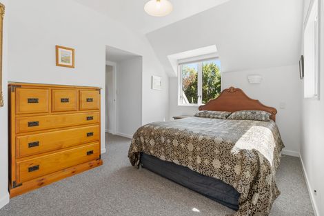 Photo of property in 33 Glenbrook Drive, Mosgiel, 9024