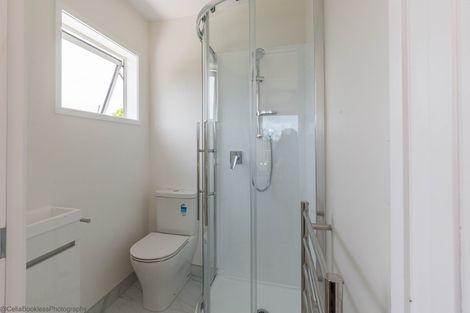 Photo of property in 52 Wrathall Road, Mangonui, 0420