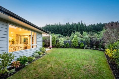 Photo of property in 29 Somerby Mews, Silverstream, Upper Hutt, 5019