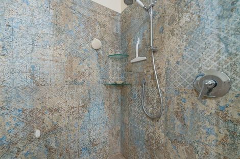 Photo of property in 1228b Camerons Line, Aorangi, Feilding, 4775