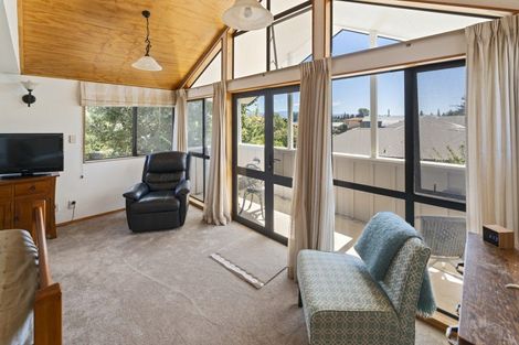 Photo of property in 7 Glenaven Drive, Motueka, 7120