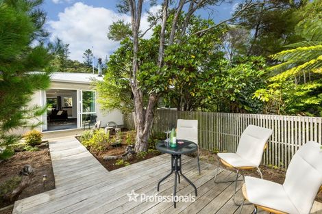 Photo of property in 79a Horoeka Street, Stokes Valley, Lower Hutt, 5019