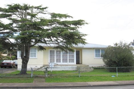 Photo of property in 51 Valentine Street, Papakura, 2110