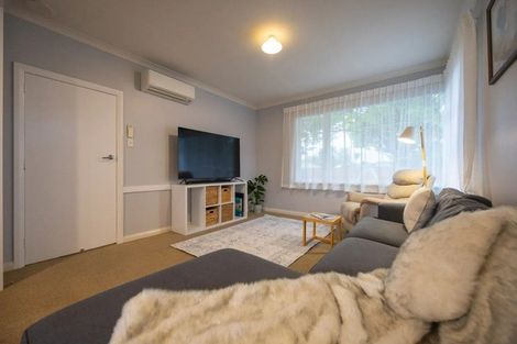 Photo of property in 34 Keeling Street, West End, Palmerston North, 4412