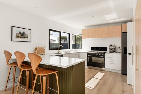 Photo of property in 25 Hibiscus Avenue, Mount Maunganui, 3116