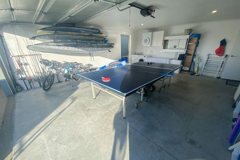 Photo of property in 8 Surfside Lane, Ruakaka, 0116