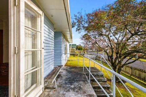 Photo of property in 224 Te Rangitautahanga Road, Turangi, 3334