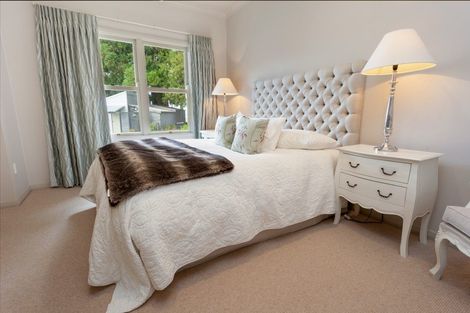 Photo of property in 105 Taotaoroa Road, Karapiro, Matamata, 3472