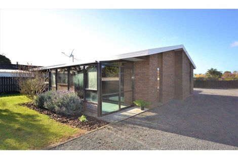 Photo of property in 1b Cannon Drive, Kerikeri, 0230