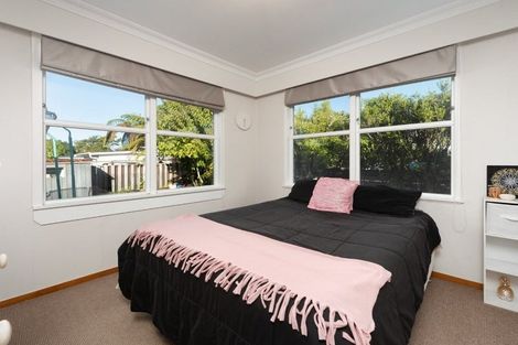 Photo of property in 11 Carol Place, Otumoetai, Tauranga, 3110