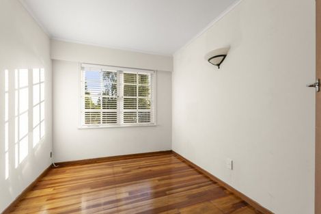Photo of property in 15 Stafford Street, Waihi, 3610