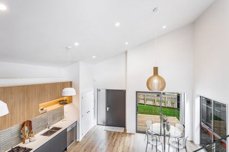 Photo of property in 58 Horokaka Street, Massey, Auckland, 0614