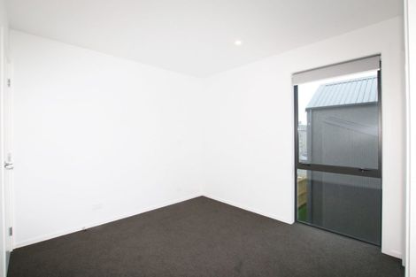 Photo of property in 2b Otaimako Place, Mangere, Auckland, 2022