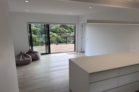 Photo of property in 25 Ocean Road, Surfdale, Waiheke Island, 1081