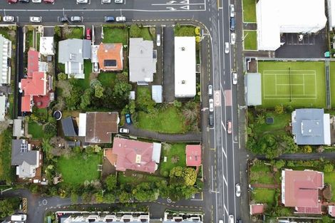 Photo of property in 225 Karori Road, Karori, Wellington, 6012