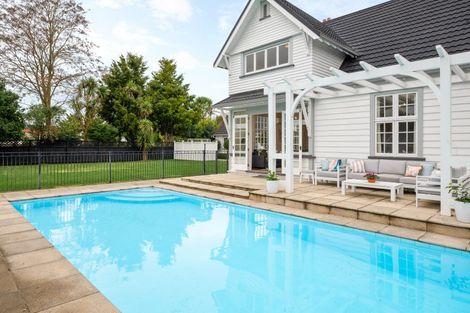 Photo of property in 14 George Street, Claudelands, Hamilton, 3214