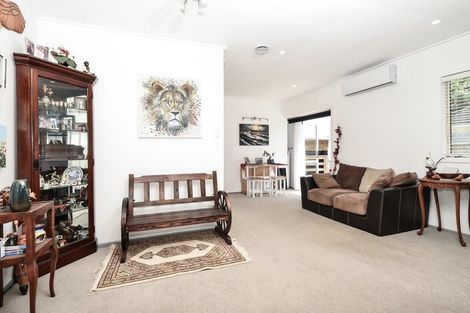 Photo of property in 74 Mardon Road, Enderley, Hamilton, 3214