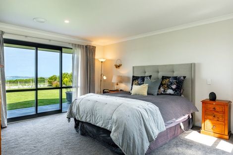 Photo of property in 53 Koura Bay Drive, Hapuku, Kaikoura, 7371