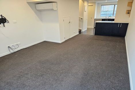 Photo of property in 9/24 Princess Terrace, Newtown, Wellington, 6021