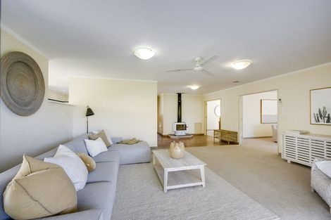 Photo of property in 214 Auckland Road, Greenmeadows, Napier, 4112
