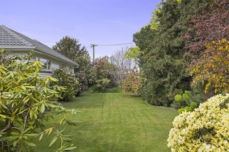 Photo of property in 19 Joyce Crescent, Ilam, Christchurch, 8041