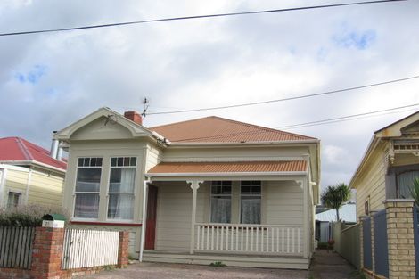 Photo of property in 25 Beach Street, Petone, Lower Hutt, 5012