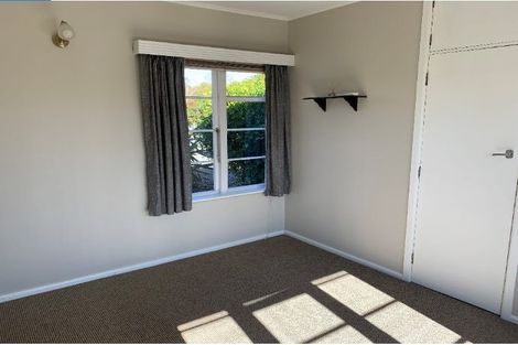 Photo of property in 161 Te Mata Road, Havelock North, 4130