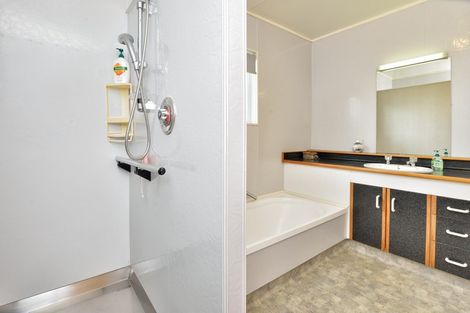 Photo of property in 1/10 Rutene Road, Kaiti, Gisborne, 4010