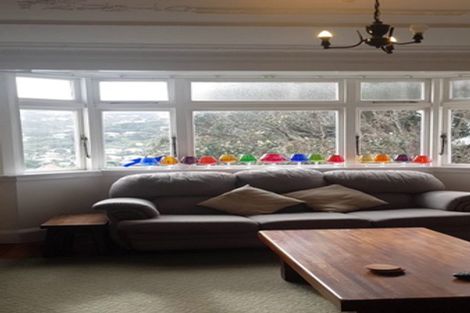 Photo of property in 33 Rhine Street, Island Bay, Wellington, 6023