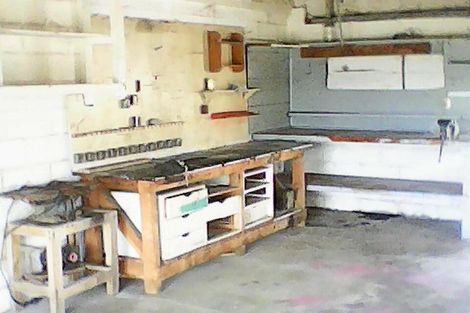 Photo of property in 23 Garden Street, Lumsden, 9730