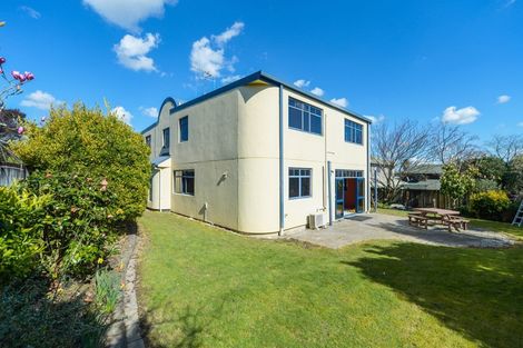 Photo of property in 7 Cadman Court, Rototuna, Hamilton, 3210