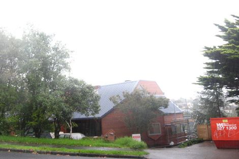 Photo of property in 24 Castleton Drive, Howick, Auckland, 2014