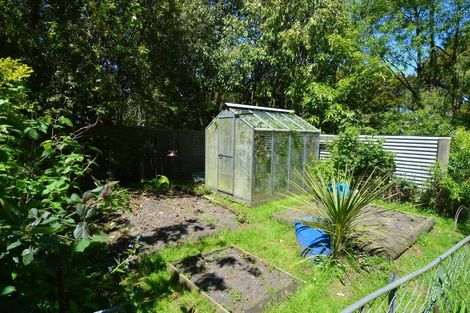 Photo of property in 33 Rakiura Parade, Otatara, Invercargill, 9879