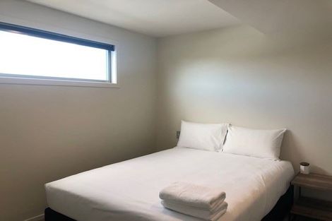 Photo of property in 204/871 Colombo Street, Christchurch Central, Christchurch, 8013