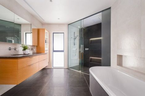 Photo of property in 55 Regent's Park Drive, Casebrook, Christchurch, 8051