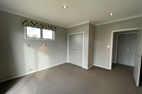 Photo of property in 444a Main North Road, Bay View, Napier, 4104