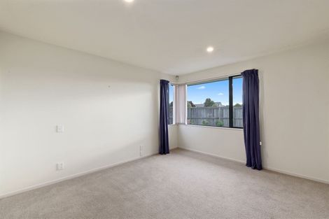 Photo of property in 2 Anglesea Avenue, Parklands, Christchurch, 8083