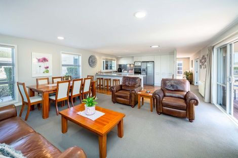Photo of property in 9 William Donald Drive, Solway, Masterton, 5810