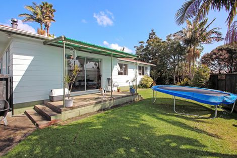 Photo of property in 18b Lake Road, Kaitaia, 0410