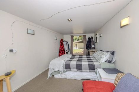 Photo of property in 216 Stone Street, Wanaka, 9305