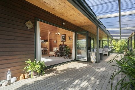 Photo of property in 598b Wright Road, Aongatete, Katikati, 3181