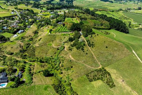 Photo of property in 361 Kaitemako Road, Welcome Bay, Tauranga, 3175