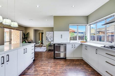 Photo of property in 7 Ashton Way, Huntington, Hamilton, 3210