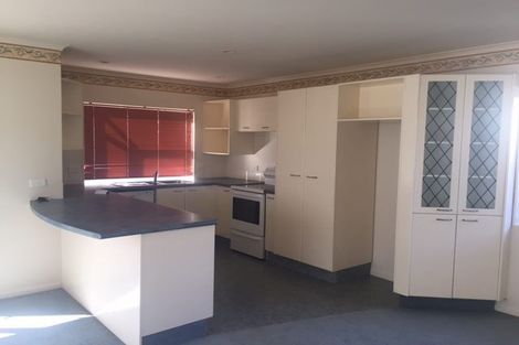 Photo of property in 23 Nelson Crescent, Napier South, Napier, 4110