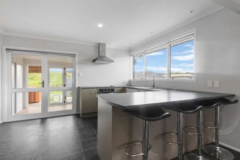 Photo of property in 90 Western Road, Ngongotaha, Rotorua, 3010