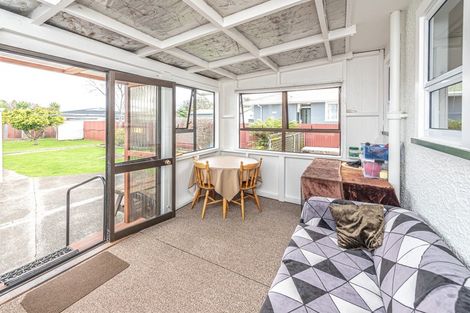Photo of property in 41 Devon Road, Springvale, Whanganui, 4501