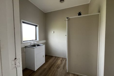 Photo of property in 93 Princess Street, Waitara, 4320
